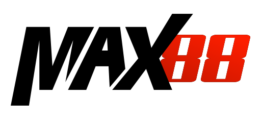 max88pro.blog